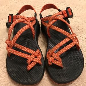 Women's Chacos